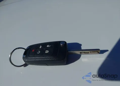 2014 Chevrolet Camaro 1Ss z USA, uszkodzony, nr VIN 2G1FJ1EJ6E9219419